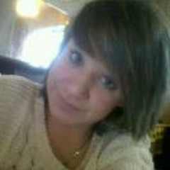 Danielle Washington 2