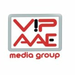 VIP AAE Media Group