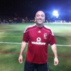 Mohamed Tosson Rashwan