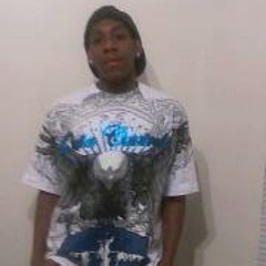 Prettyboy J