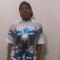 Prettyboy J