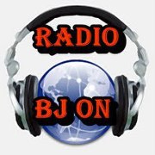 Radiobjon Web’s avatar