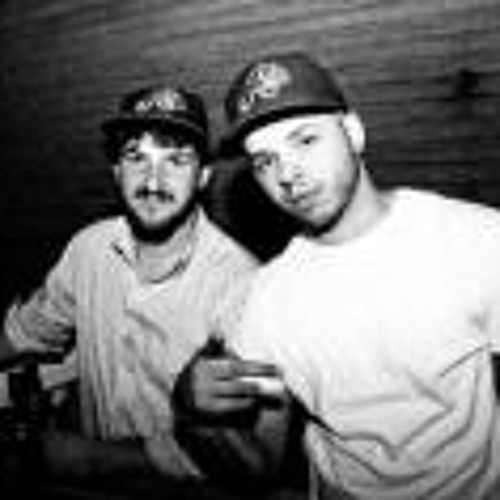 Stream Avery 'Stacks' Jackson music Listen to songs, albums