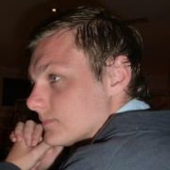 Laurie 'swedish' Pirie