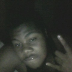 JbEeZy2319