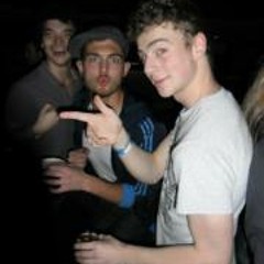 Joseph Mortimer Wrigley