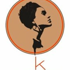 Basilis Euthimiopoulos