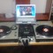 Dj Gregory Vargas