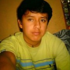 Fernando Gomez Zurita