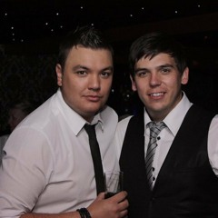 Rihanna - Disturbia/Tears in Heaven (Blakes View Cover).wmv