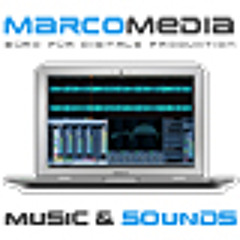 Marco Witte & Mattes Wissing - Coming Back To Life