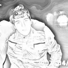 Alexandru Petrescu 1