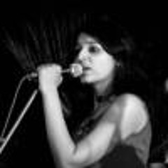 Shruti Sargam