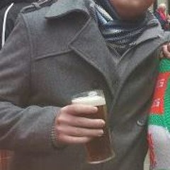 Steve Stavros Turner