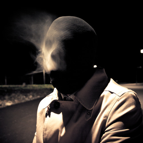 Tell Story - Until the End (Breaking Benjamin Bootleg)