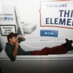 Anton Ionut Cristian