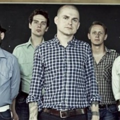 Kentucky Knife Fight