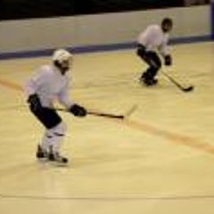 Frédéric Cohen De Lara