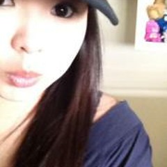 Janice WaWa Salvatore