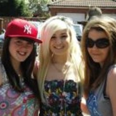 Fern Fern Payne Harding