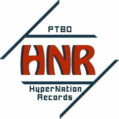 HyperNation Records