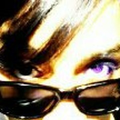 Edith Gidget Rodriguez