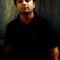 Kovid Rathee