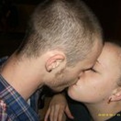 Chris TheSpade Blaser