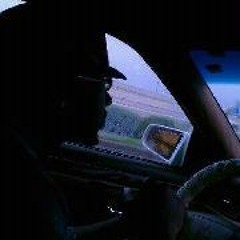 Faith N Fam DraySmith