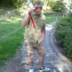 Tim Linke 1