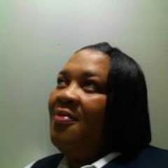 MzAngela LuvFaces Jackson