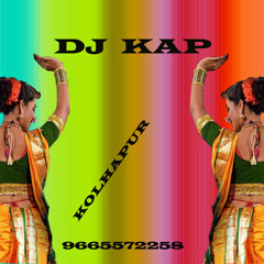 Dilbar Mere Kab Tak Mujhe....Kishor Special...My love Mixx..Dj KAP
