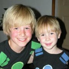 Christa Derr McCusker