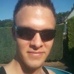 Sebastian Hensel 1