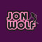 DJ Jon Wolf