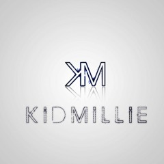 KidMillie05