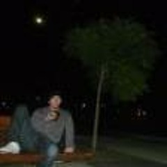Harmonia do Samba - MIX
