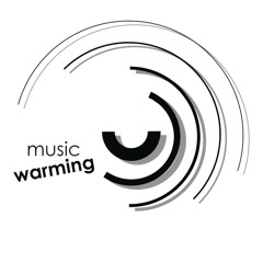 musicwarming