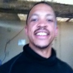 Tony B
