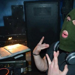 Marry Go Round (DJ Vinyl Extended Mix) (82bpm) - Nelly feat. Chris Brown