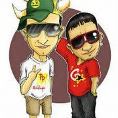 Josue Ballesteros Jota