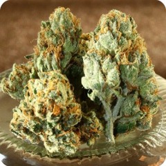 LilMiKeLOuGhPaCkGaNg$wAg