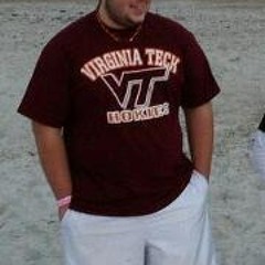 Trevor Scott Maynard