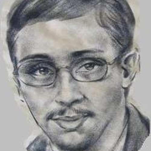Aditya Hridayam Stotram.mp3