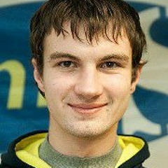 Kęstutis Česnavičius