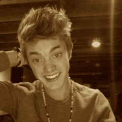 Timothy Belanger