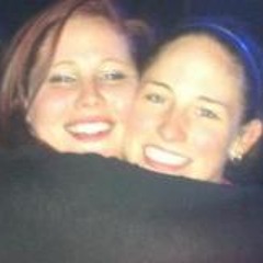 Melissa Gonnamakeit Horne