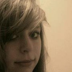 Luciee Anner Mountford