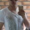 Thiago Augusto 13