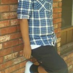 Wilson Armando Asencio